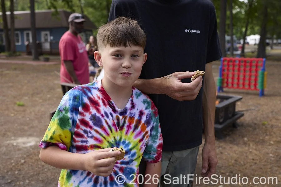 0509_StreamSideRVPark_829SM.jpg