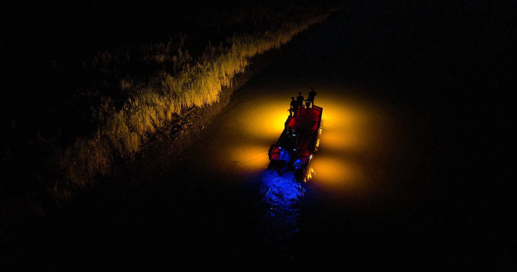 0715_Bowfishing__266.jpg