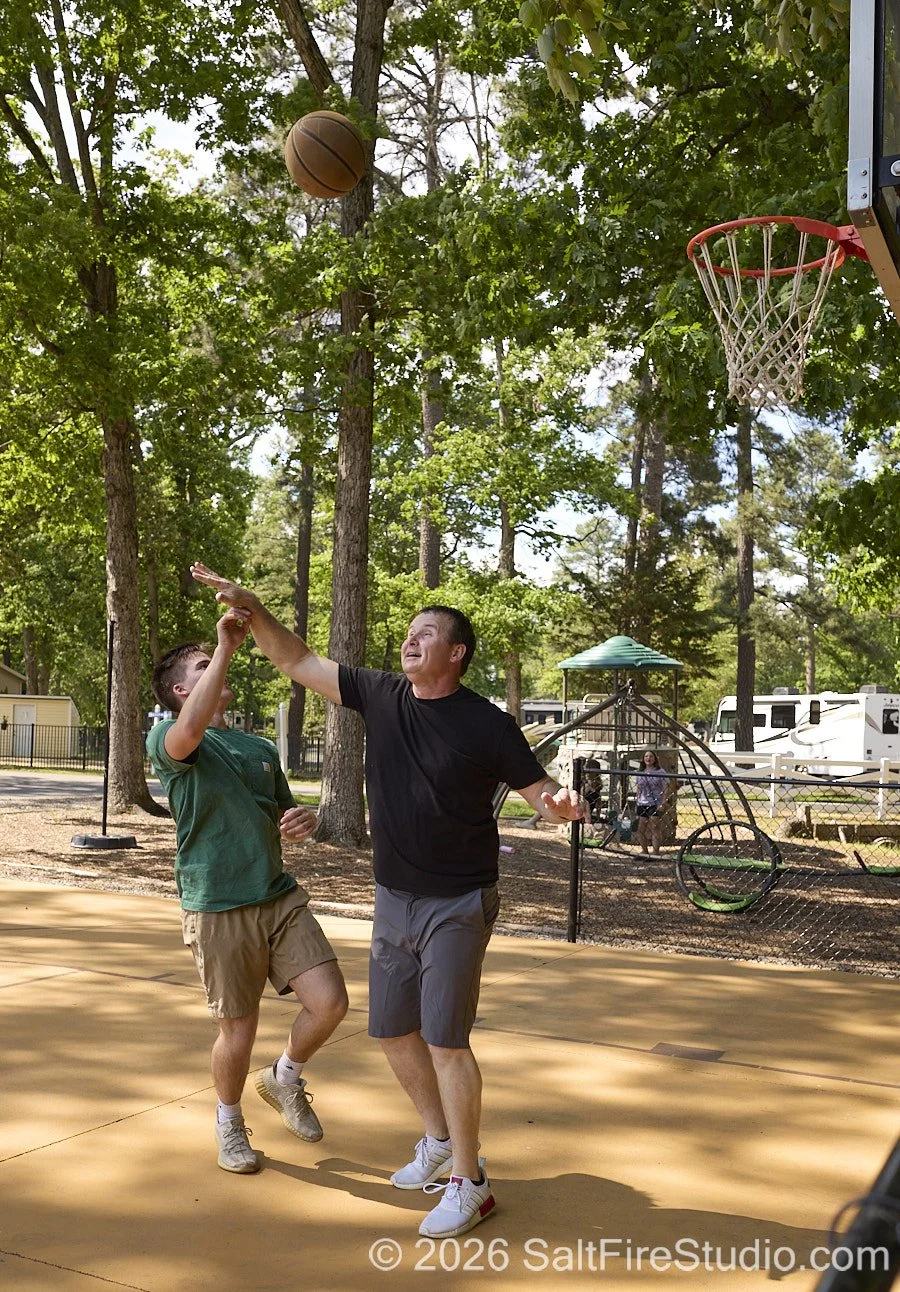 0509_StreamSideRVPark_569SM.jpg