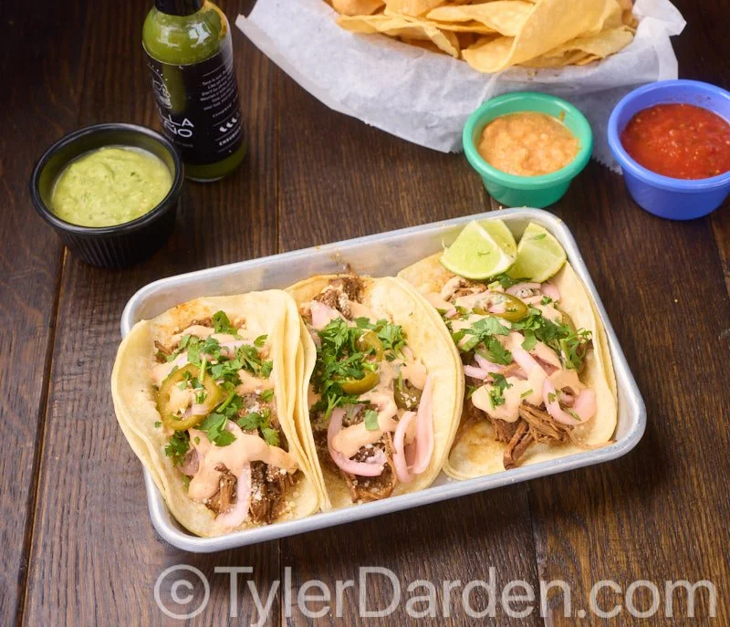 0514EnSuBoca_BeefBarbacoaTacos058_800px.jpg