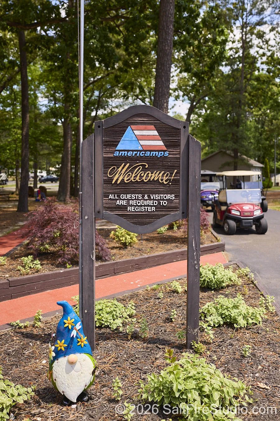 0509_StreamSideRVPark_221SM.jpg