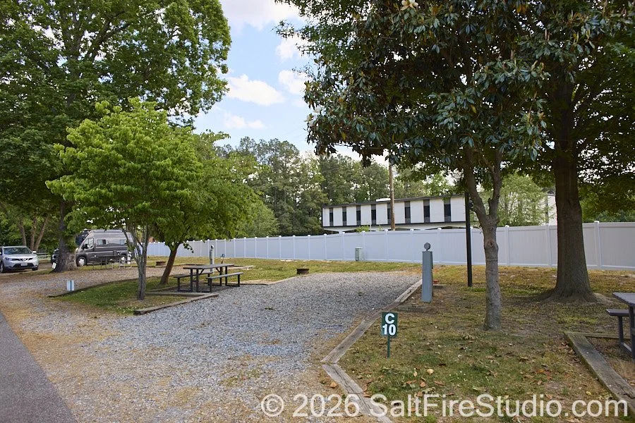 0509_StreamSideRVPark_392SM.jpg