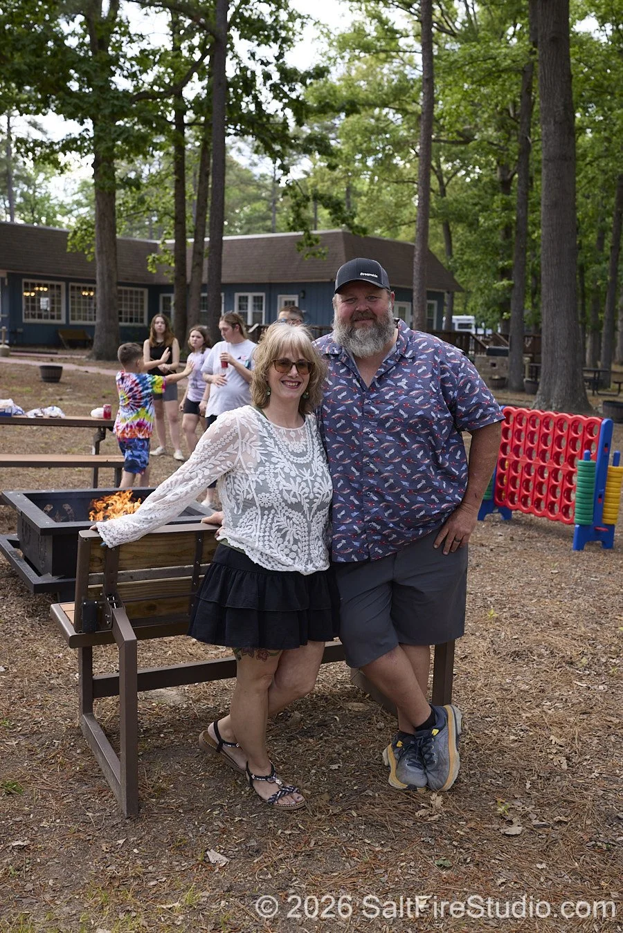 0509_StreamSideRVPark_831SM.jpg