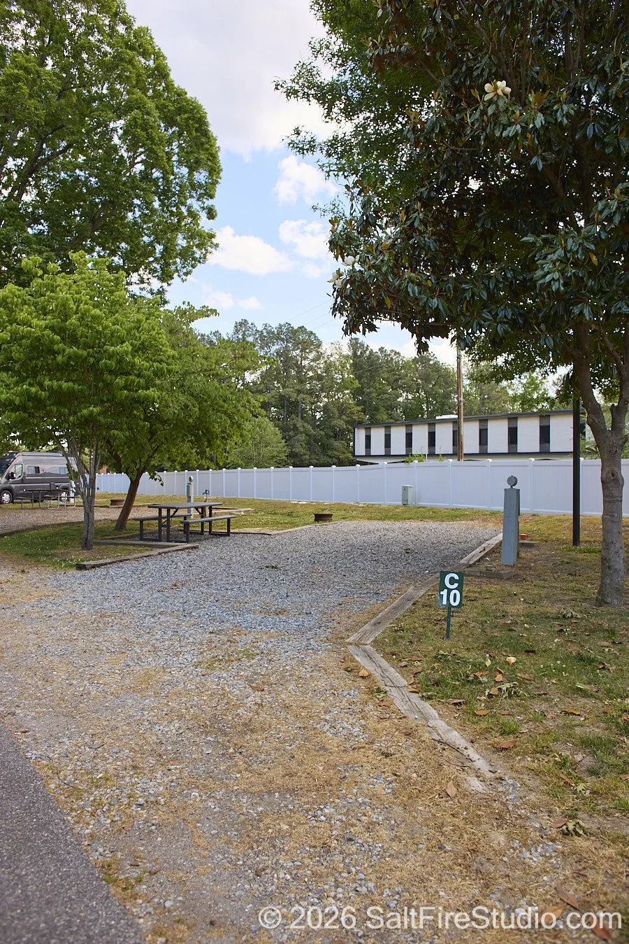 0509_StreamSideRVPark_395SM.jpg