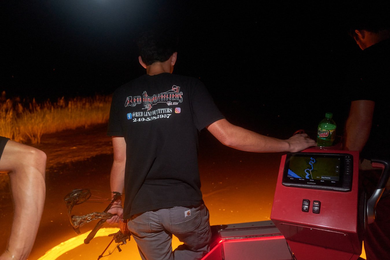 0715_Bowfishing__323.jpg