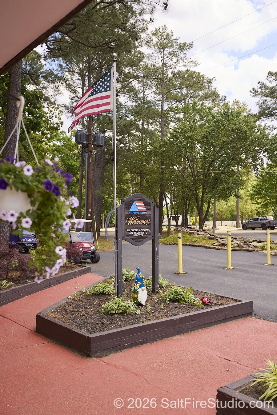 0509_StreamSideRVPark_214SM.jpg