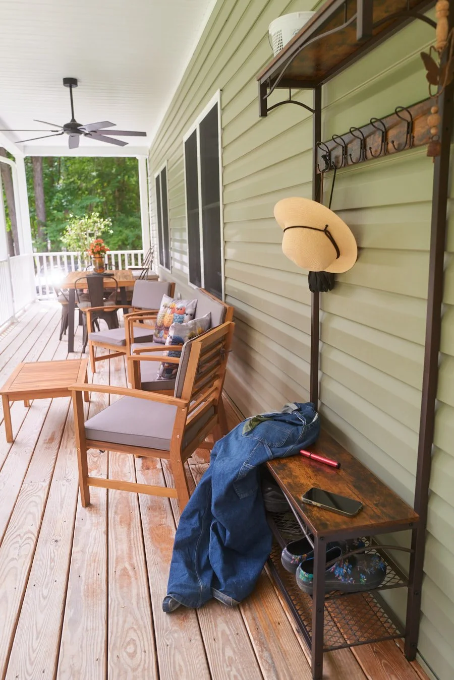 0616_PawPawRidge_156.jpg