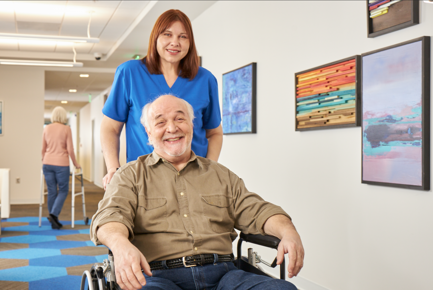 Screen Shot 2021-02-17 at 10.33.53 PM.png