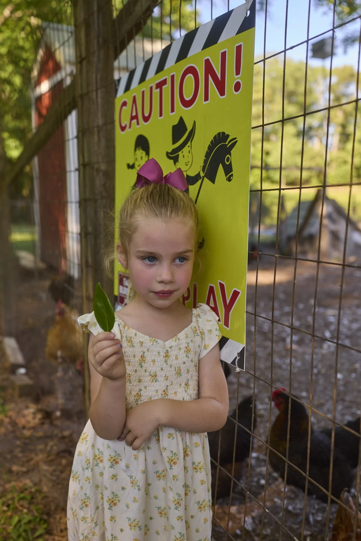 0510_Wakefield_269.jpg