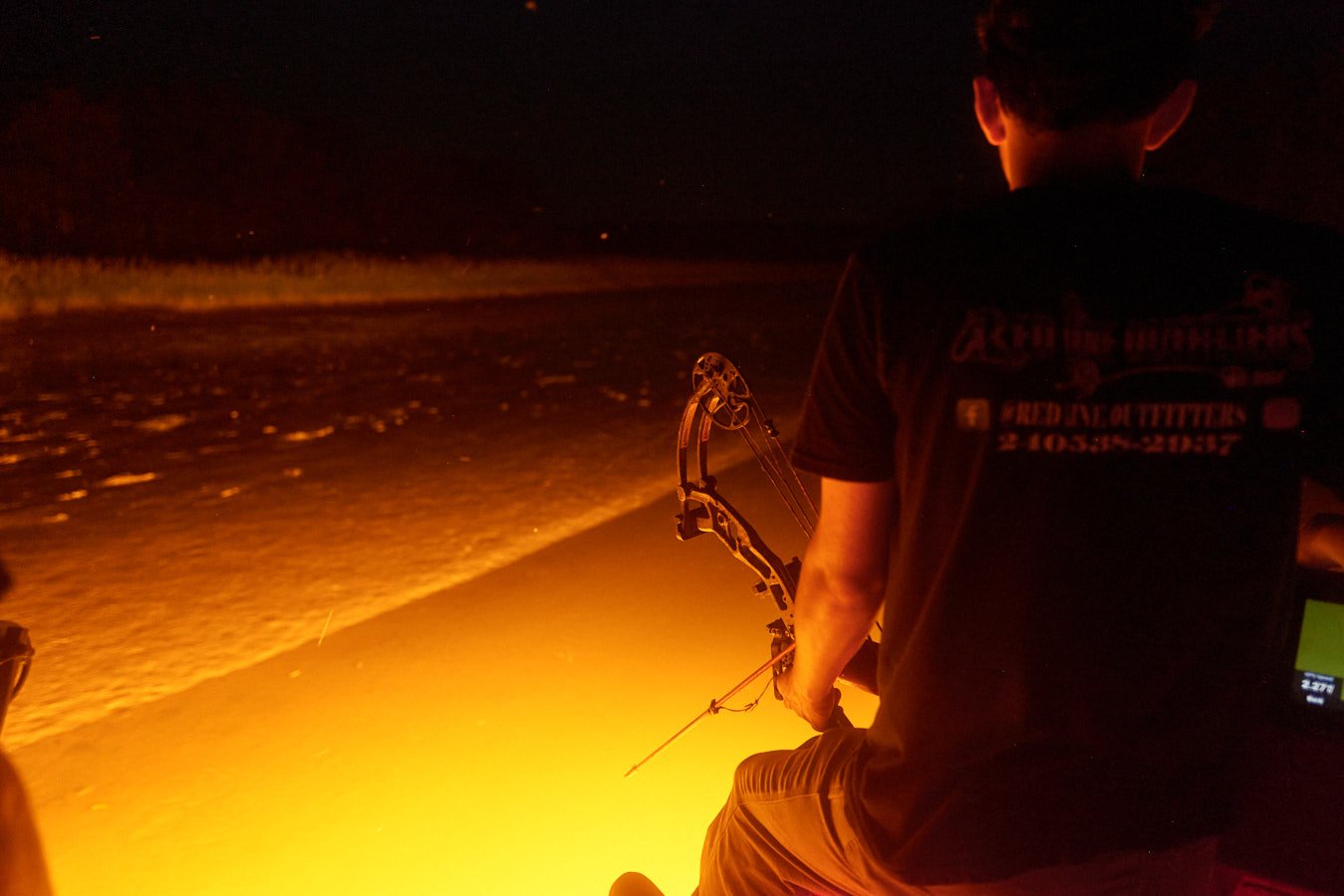 0715_Bowfishing__330.jpg