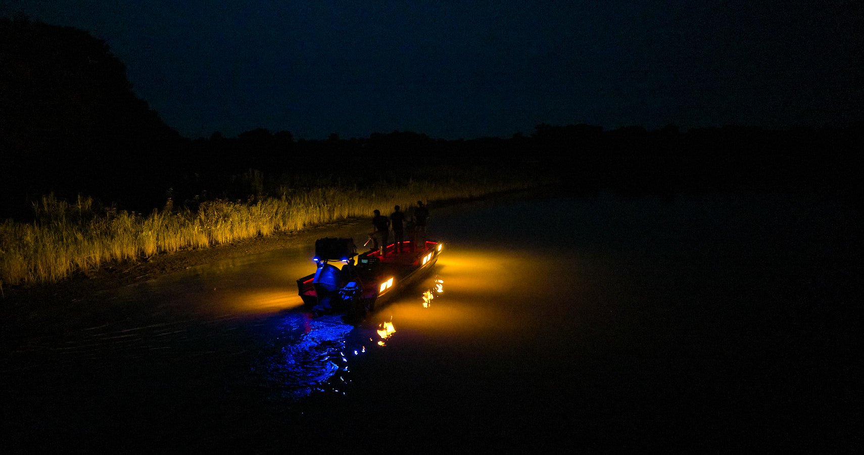 0715_Bowfishing__262.jpg