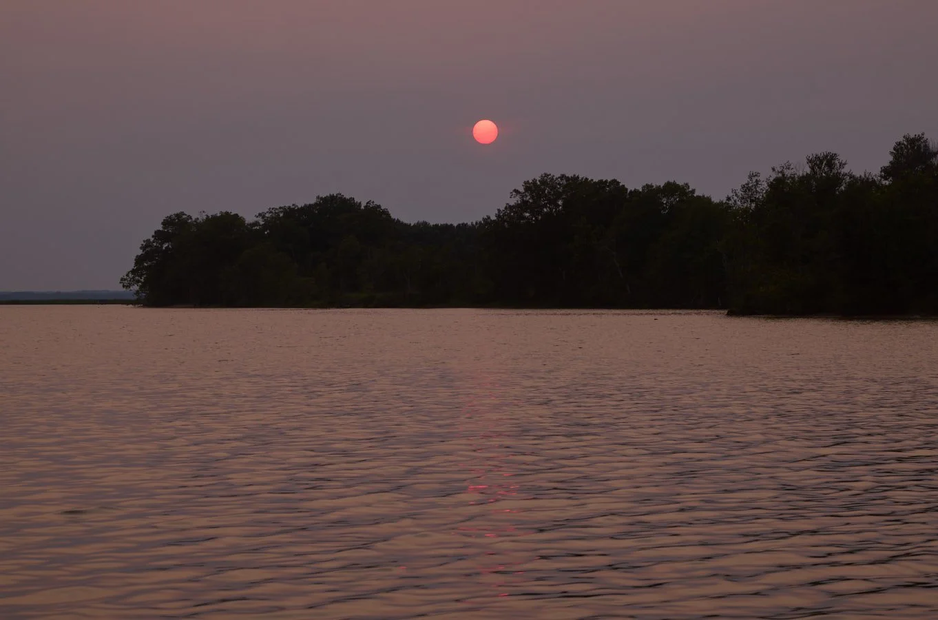 0715_Bowfishing__051.jpg