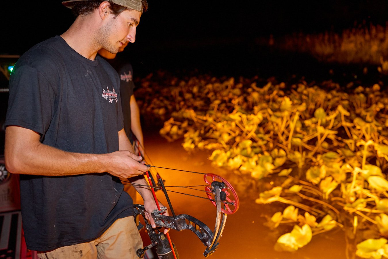 0715_Bowfishing__274.jpg