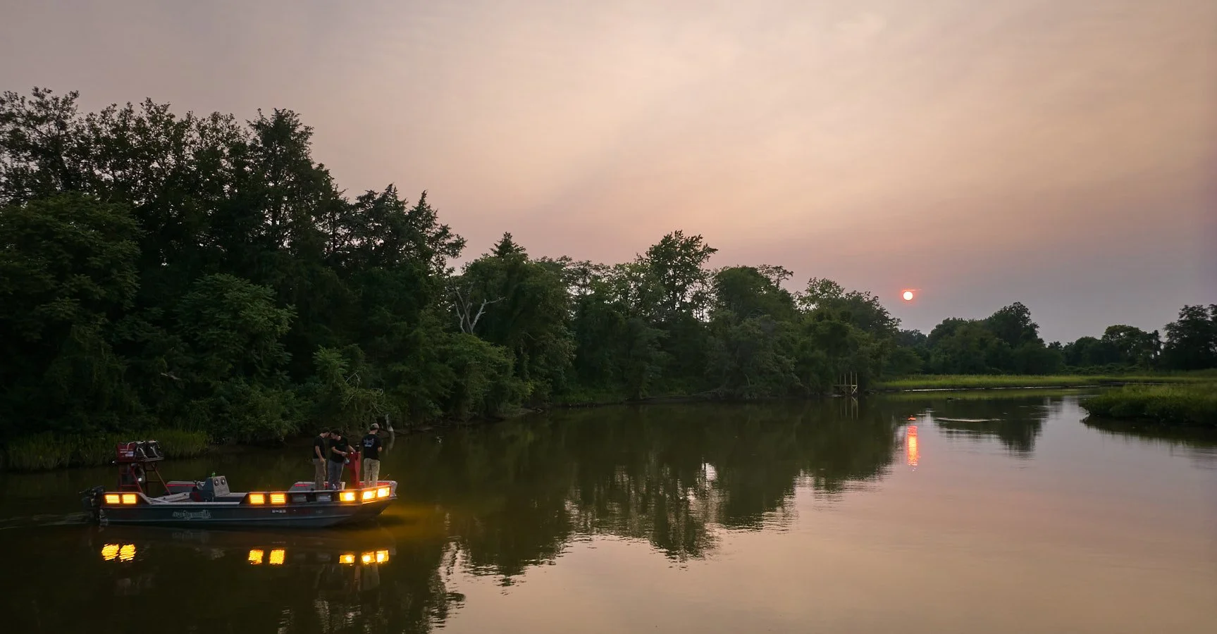0715_Bowfishing__196.jpg
