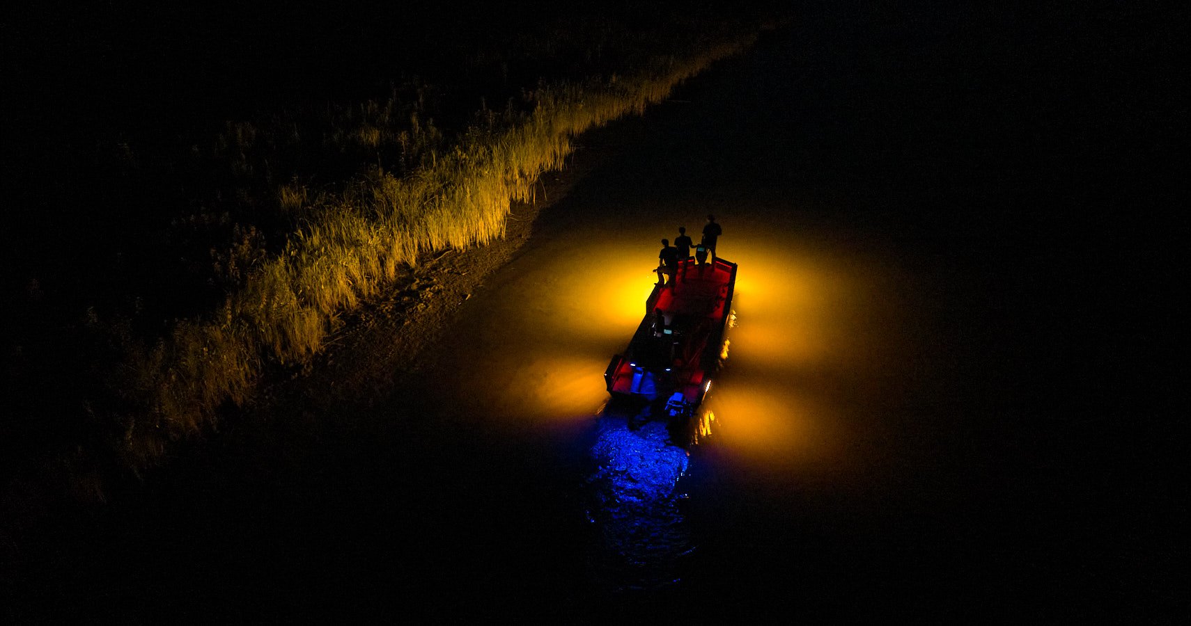 0715_Bowfishing__265.jpg