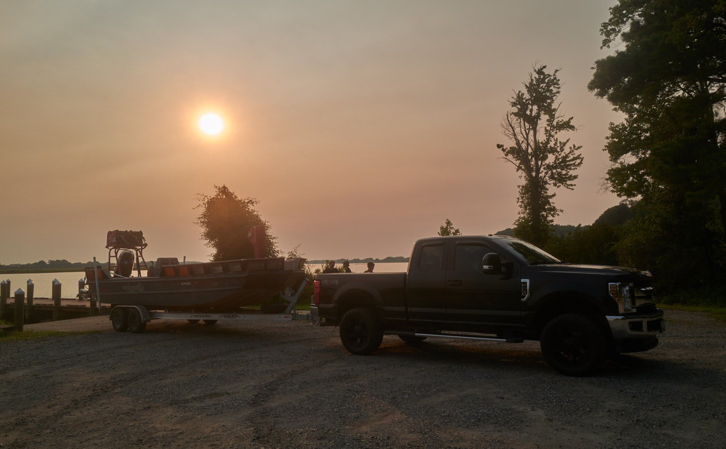 0715_Bowfishing__028.jpg