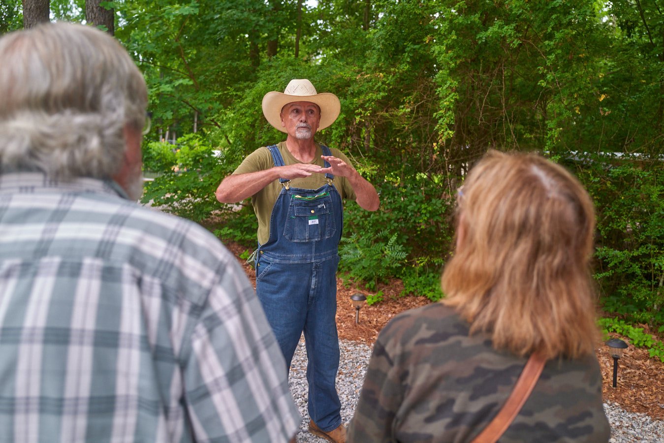 0616_PawPawRidge_073.jpg