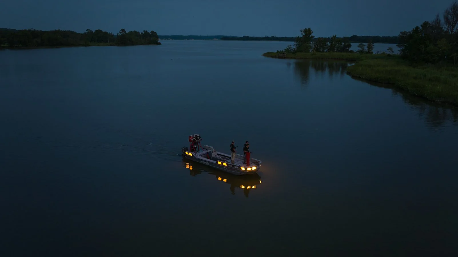 0715_Bowfishing__125.jpg