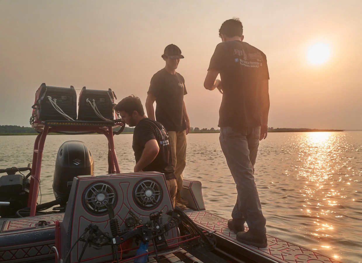 0715_Bowfishing__043.jpg