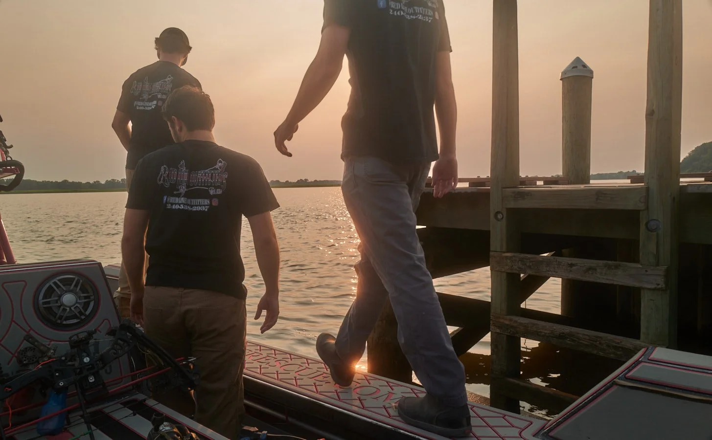 0715_Bowfishing__042.jpg