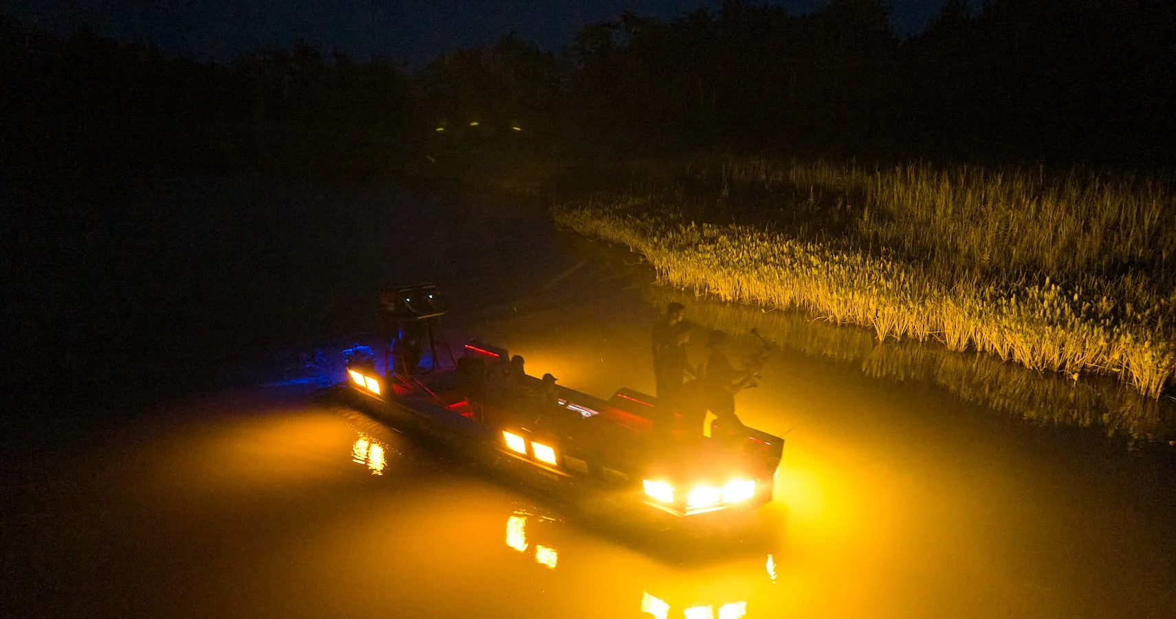 0715_Bowfishing__242.jpg