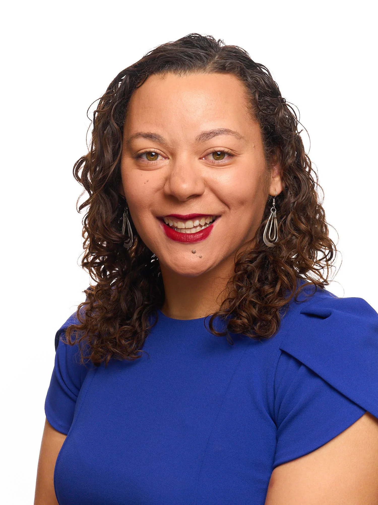 0125_Sydney Covey036.jpg