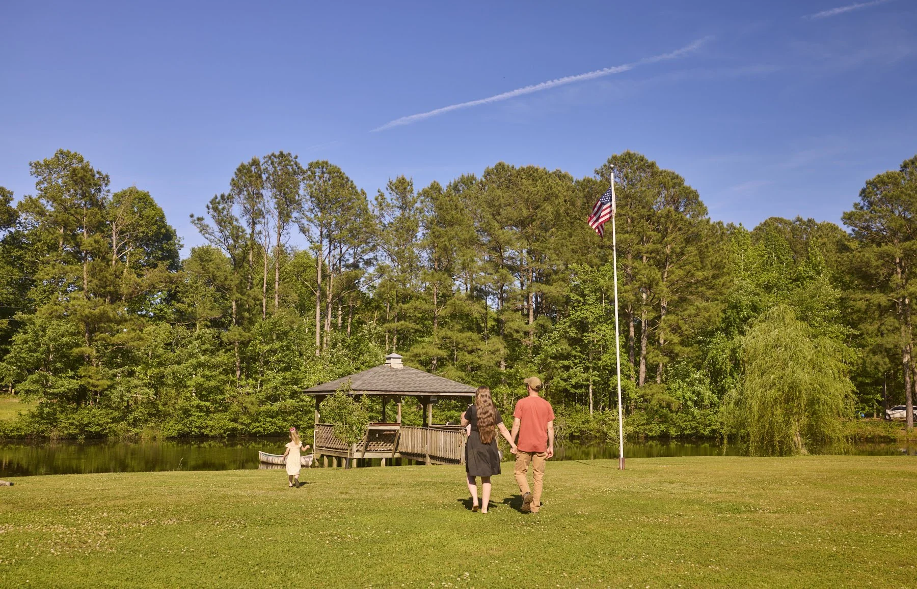 0510_Wakefield_280.jpg