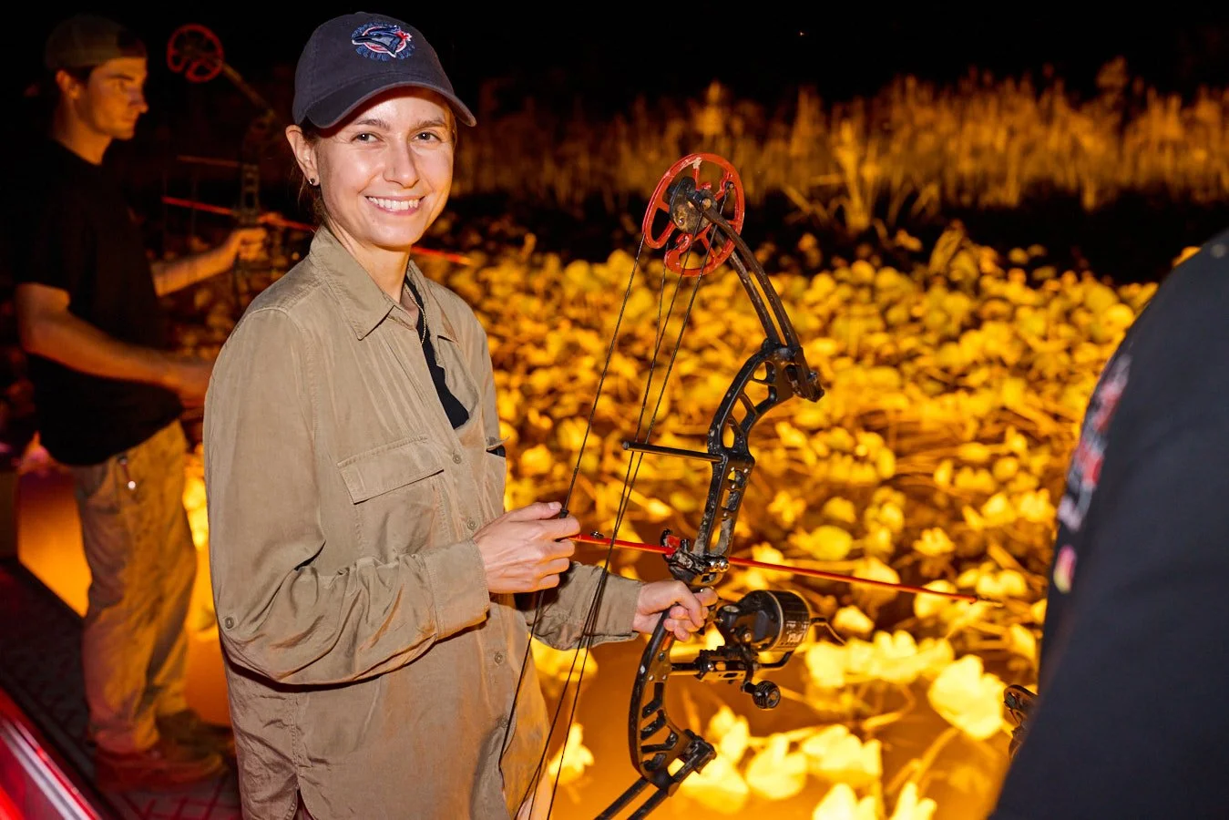 0715_Bowfishing__351.jpg