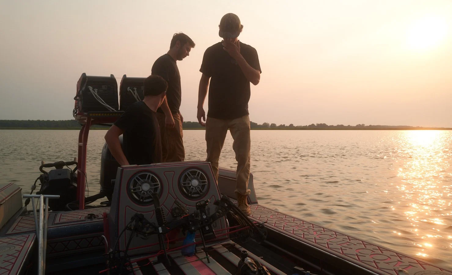 0715_Bowfishing__044.jpg