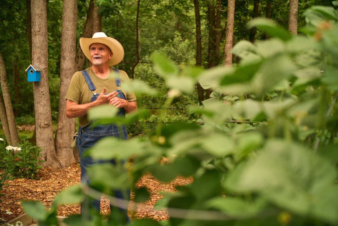 0616_PawPawRidge_008.jpg