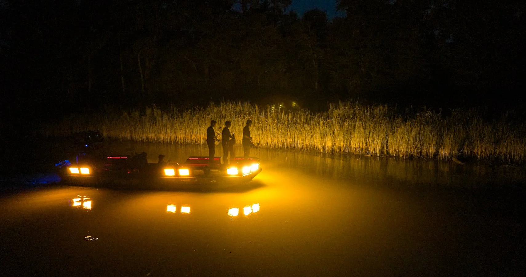 0715_Bowfishing__249.jpg