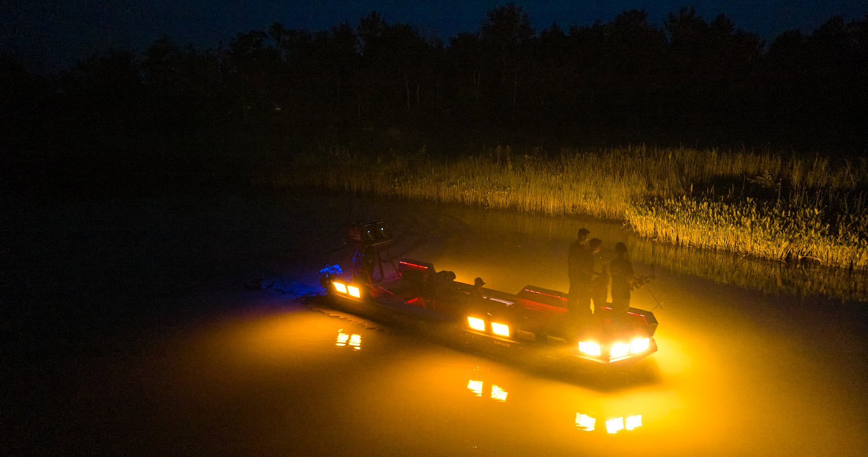 0715_Bowfishing__241.jpg