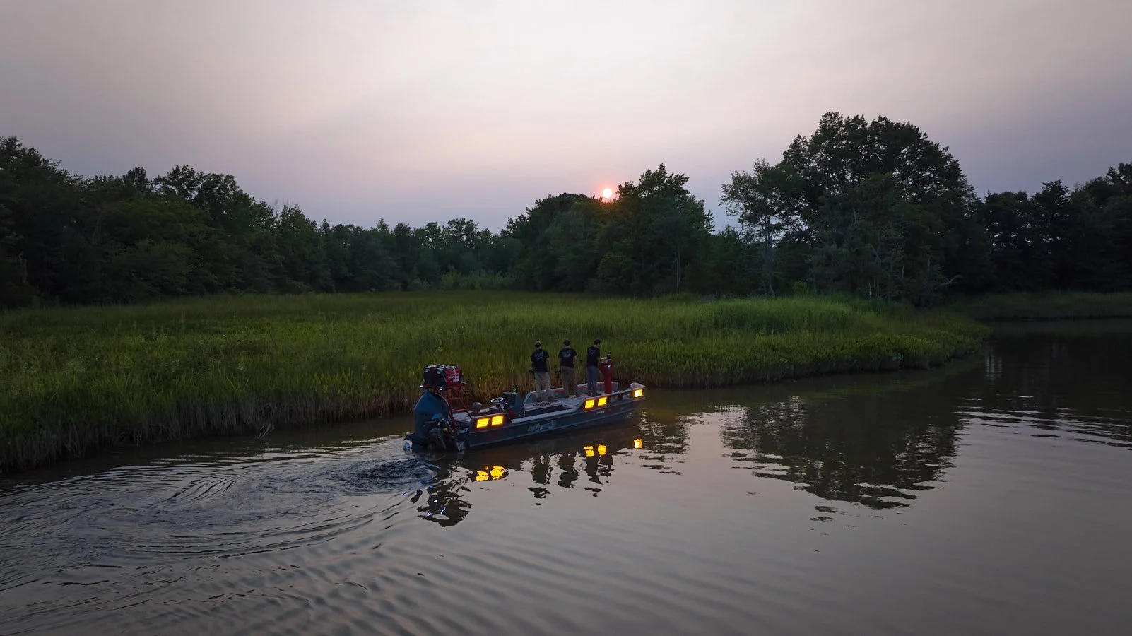 0715_Bowfishing__145.jpg