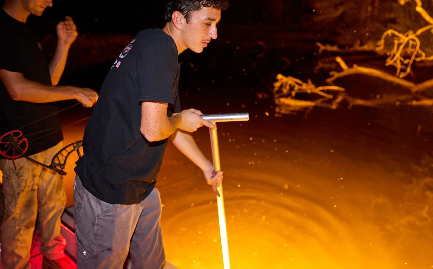 0715_Bowfishing__299.jpg