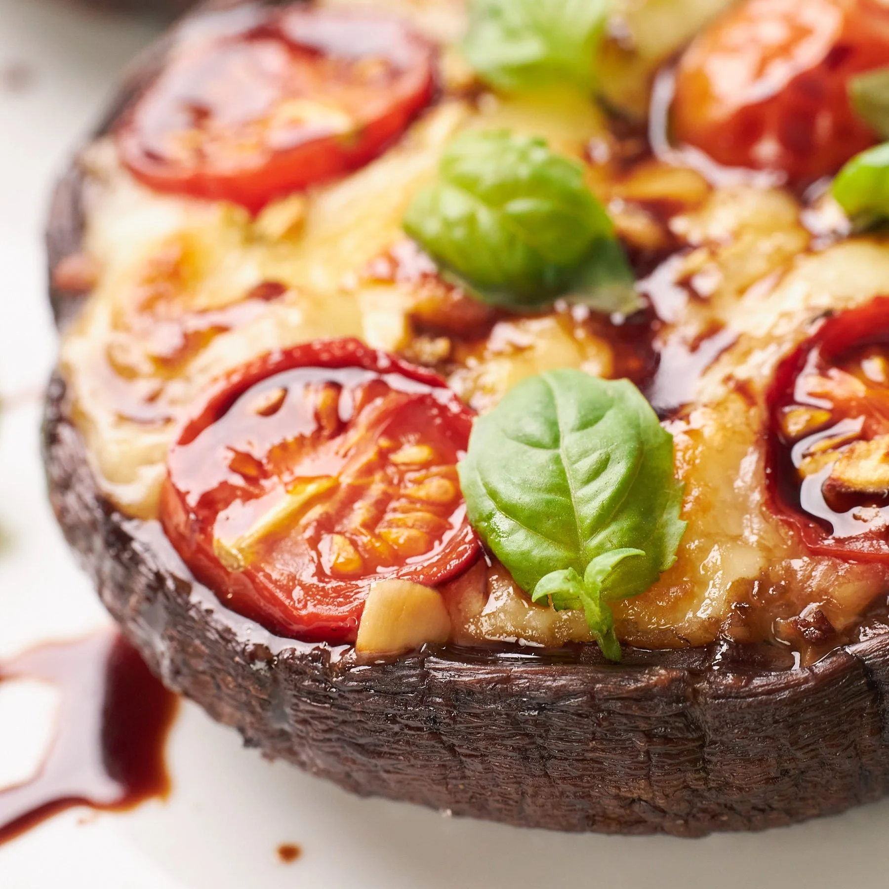 Csapreses Stuffed Mushrooms438.jpg