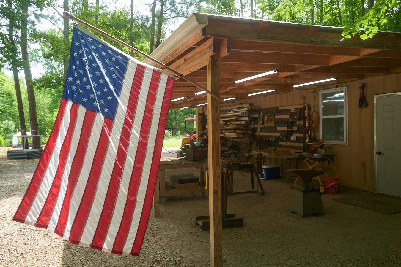 0616_PawPawRidge_144.jpg