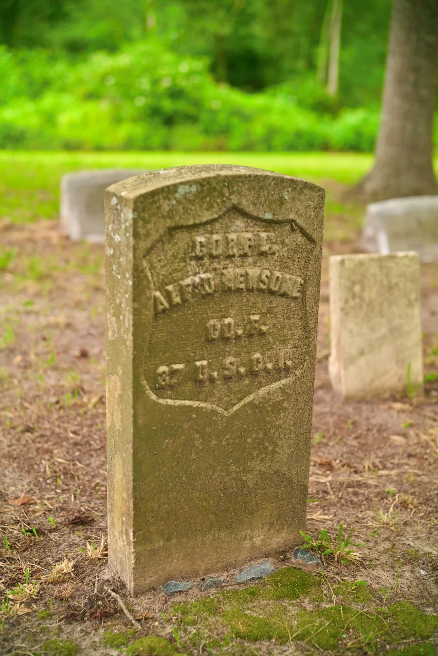 0616_PawPawRidge_034.jpg