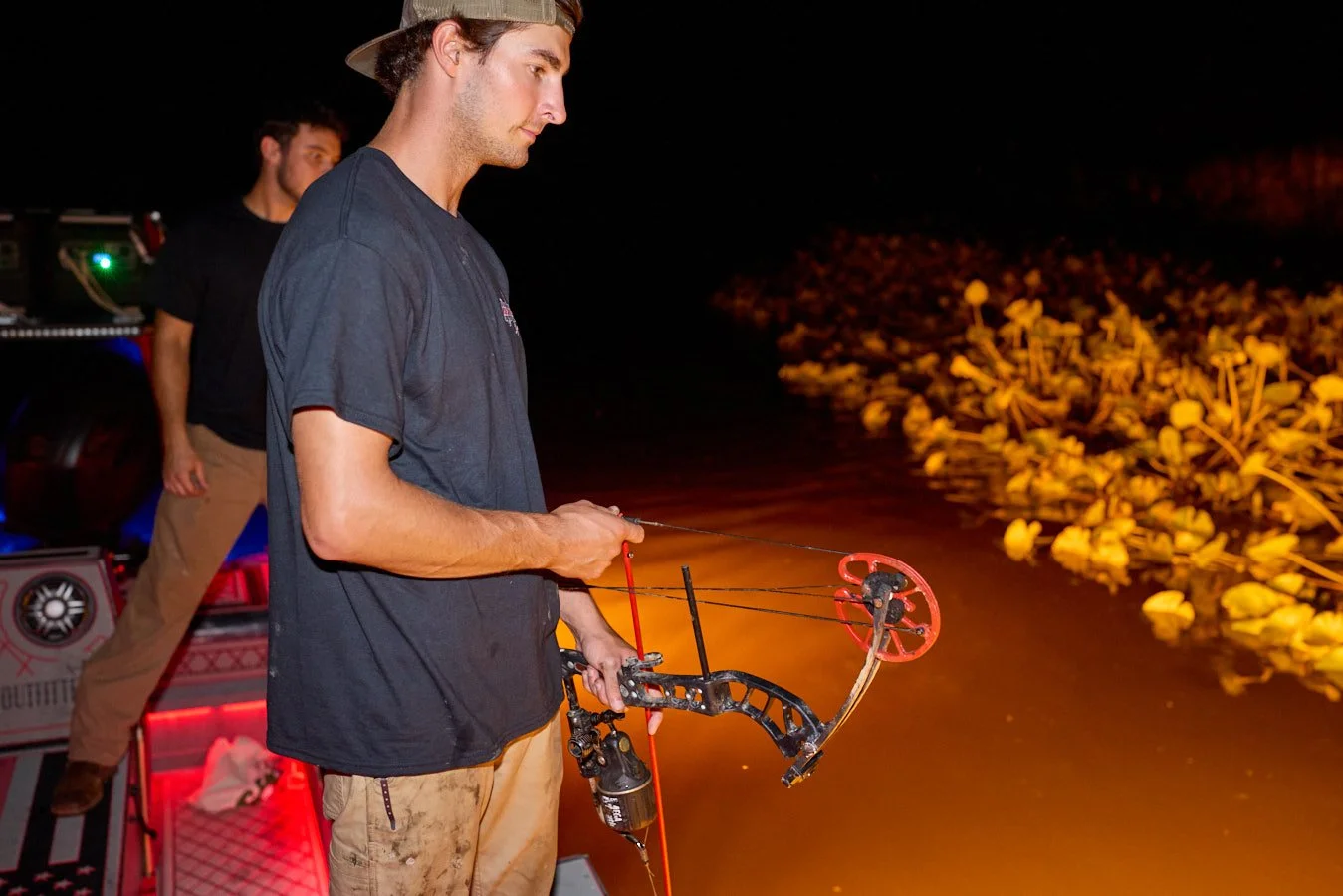 0715_Bowfishing__280.jpg