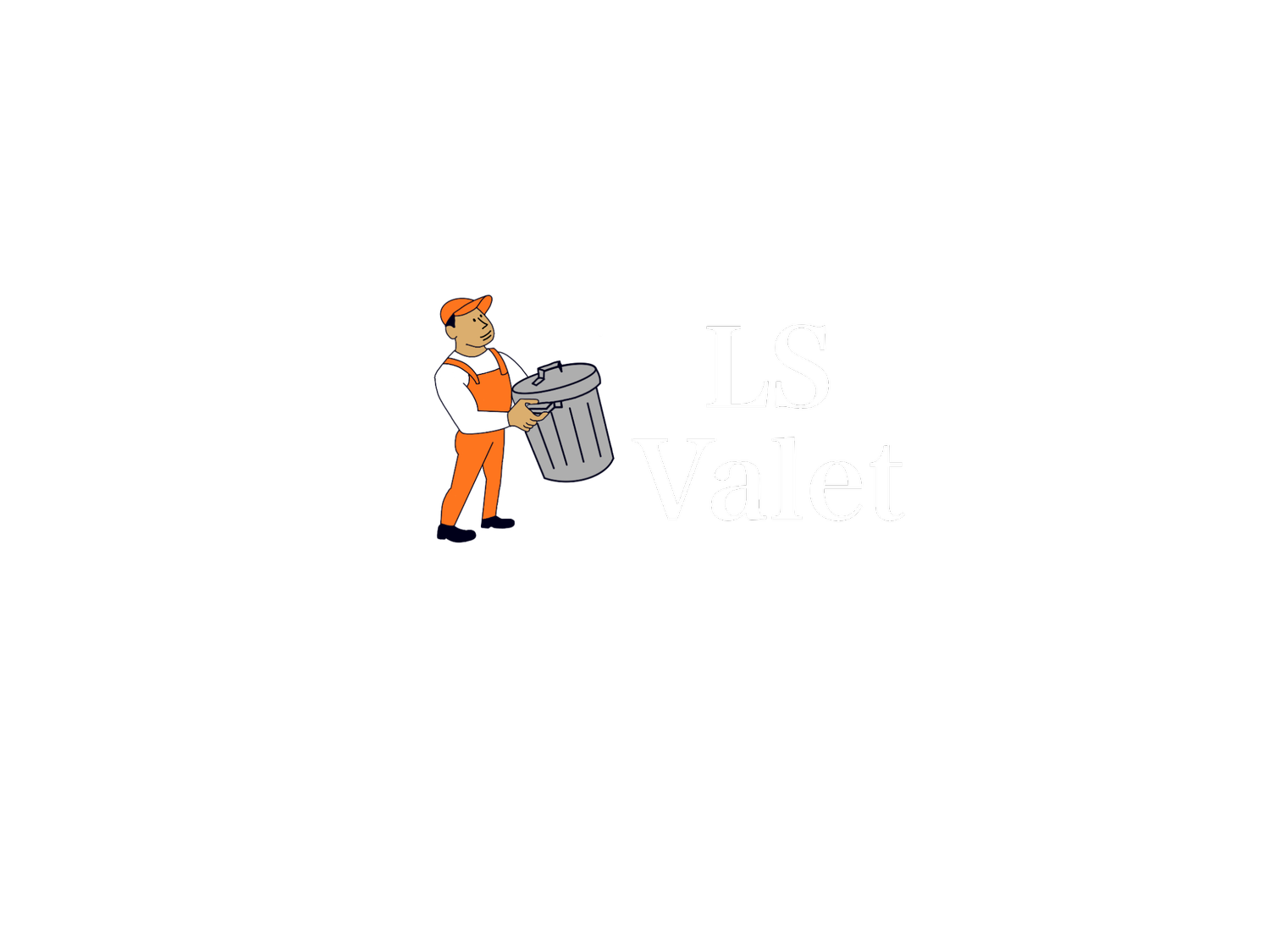 LS Valet 