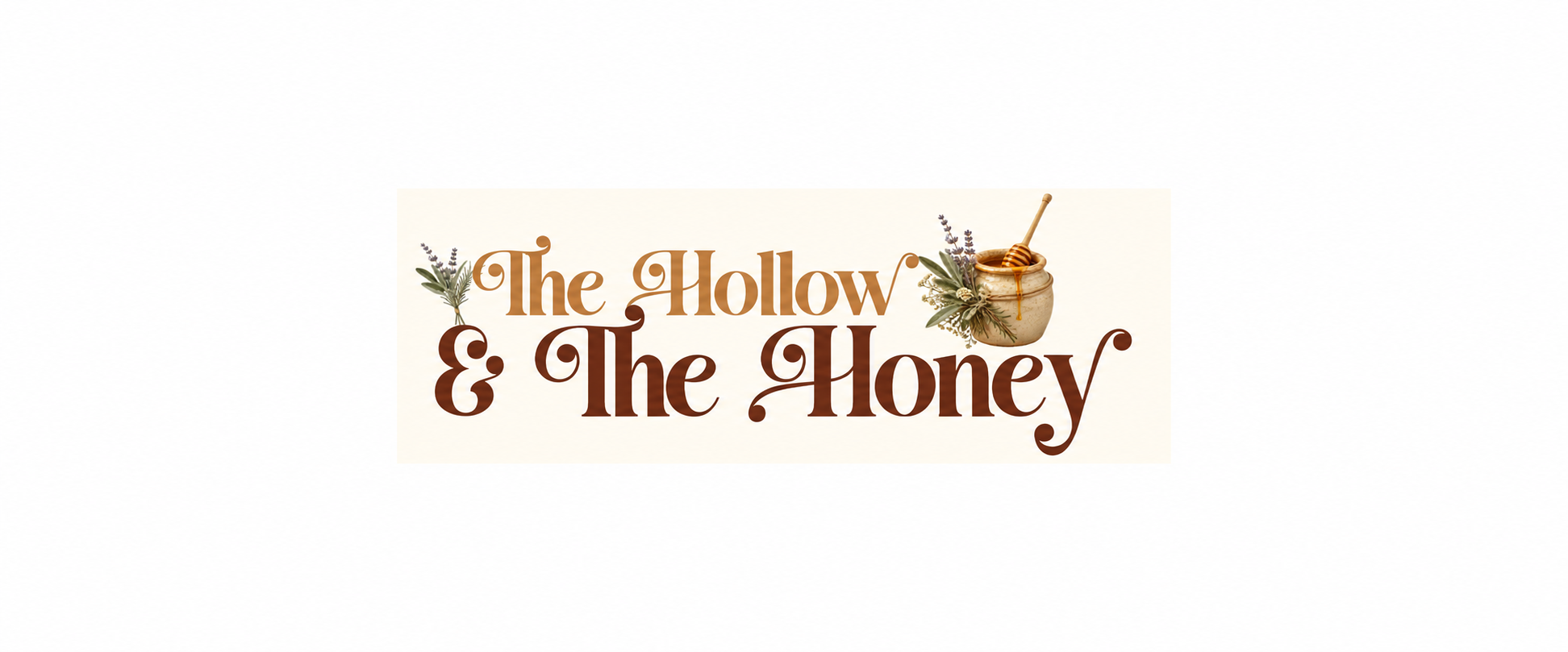 Hollow & Honey Retreat