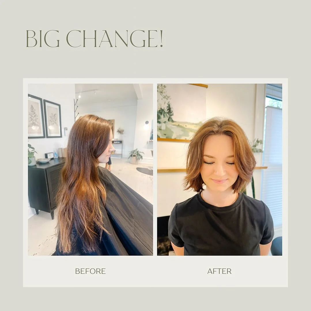 So much fun with this transformation! 🔥

-
-
-
-
-
-
#boisecurlyhairstylist #boise #meridiancurlyhairstylist #downtownboisehairstylist #downtownboise#boisehairstylist #meridianhairstylist #merdian #idahohairstylist #boiseidaho #meridianidaho #idahoh