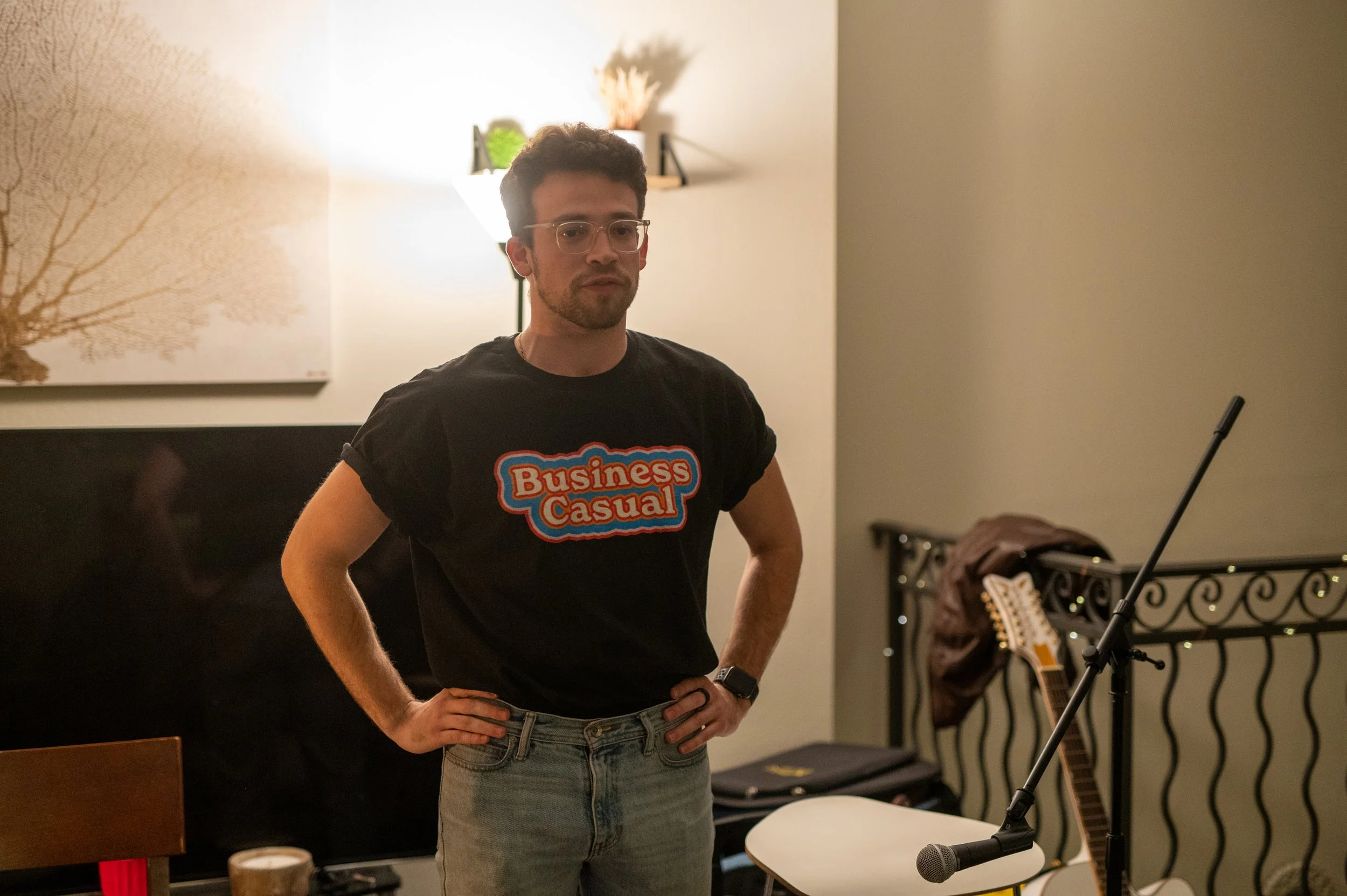 DSC_2982.jpg