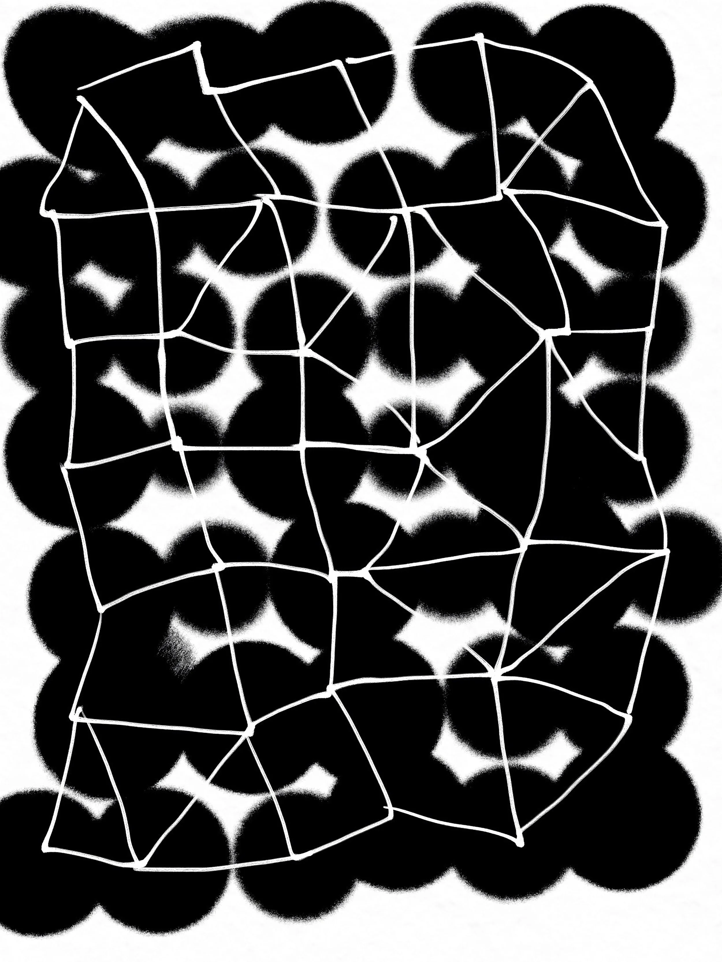 09_IanJones_Clusters&Orbits_II.jpg