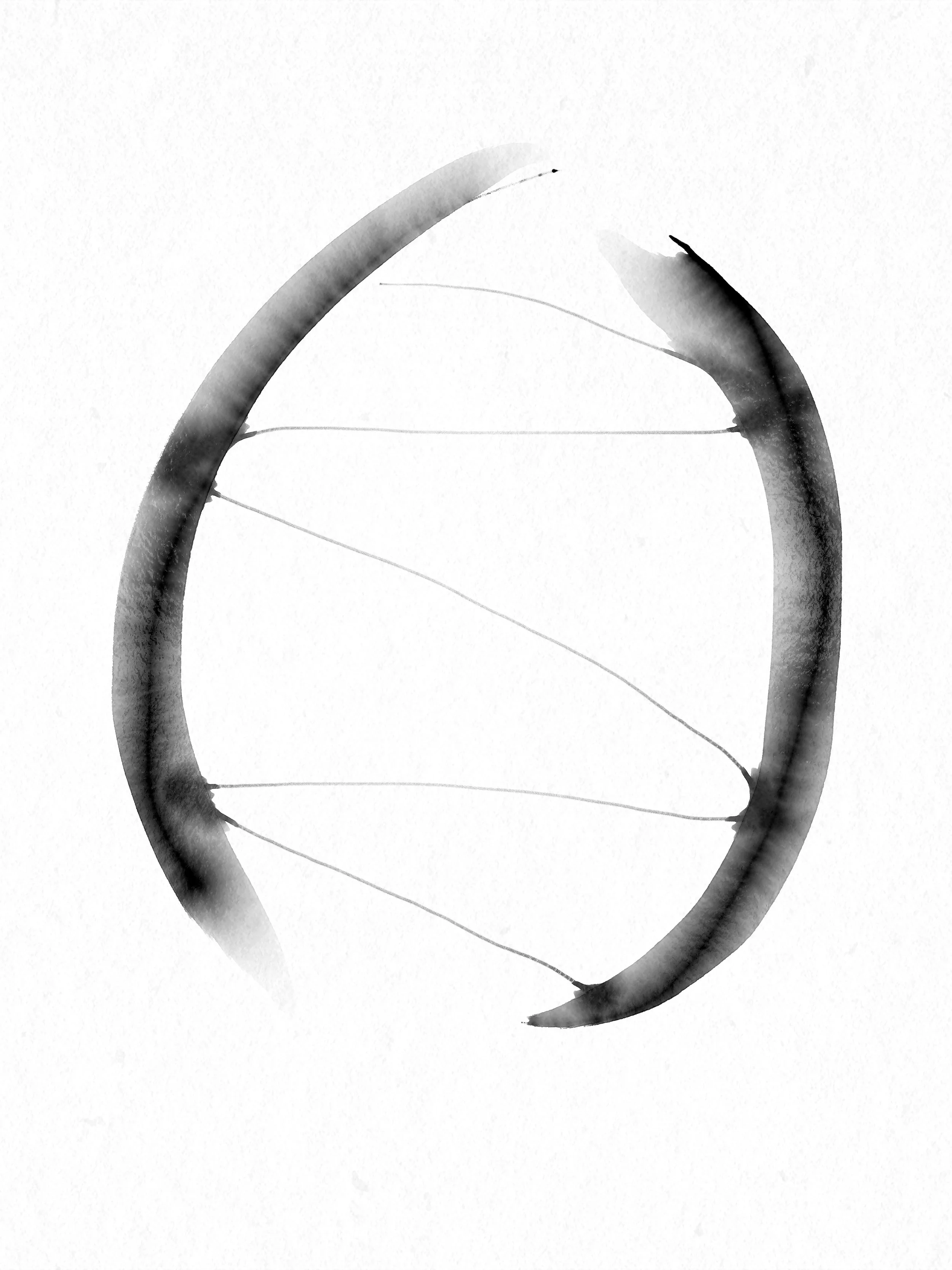 10_IanJones_Clusters&Orbits_III.jpg