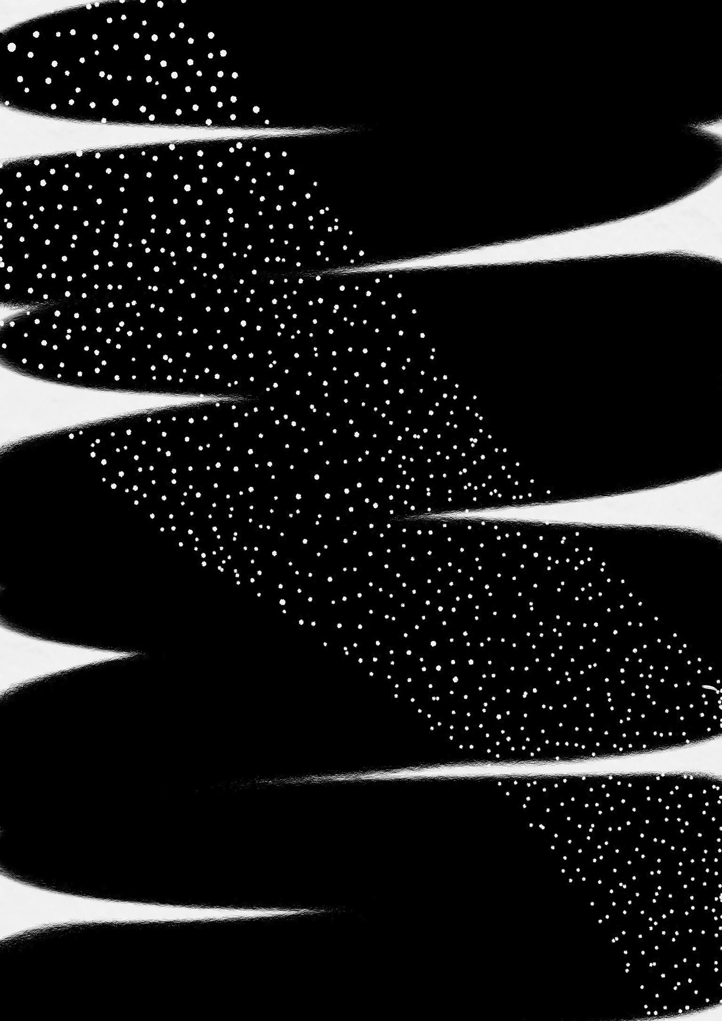26_IanJones_Clusters&Orbits_XIX.jpg