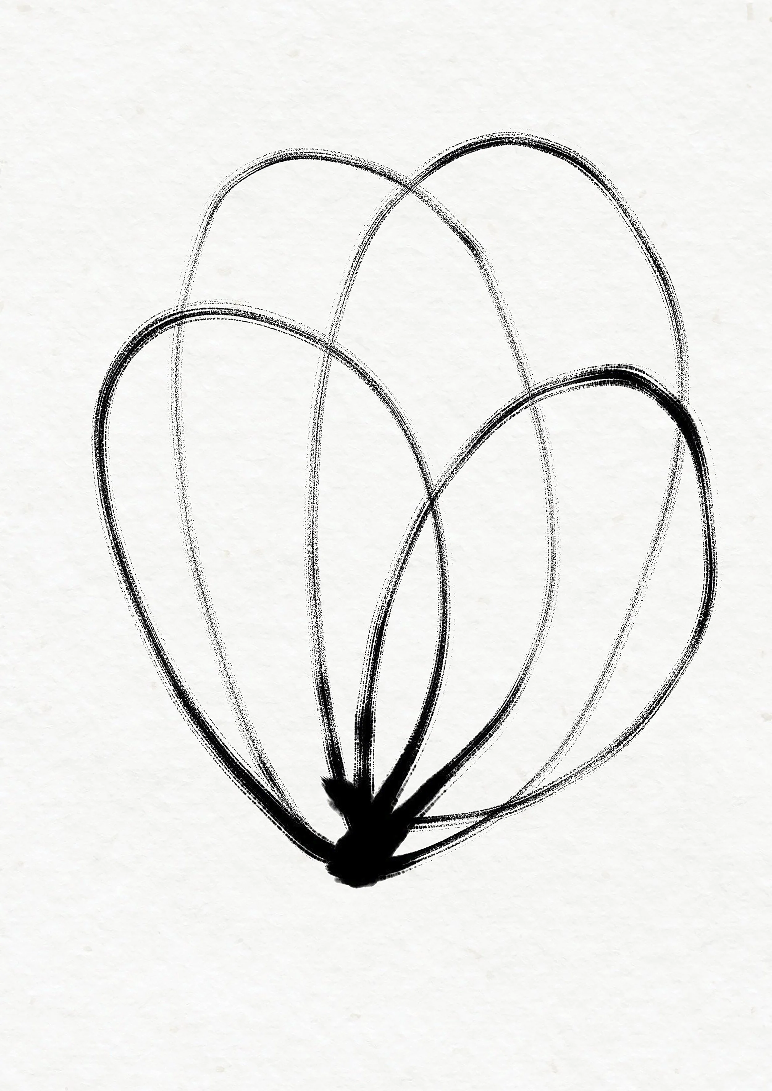 30_IanJones_Clusters&Orbits_XXIII.jpg