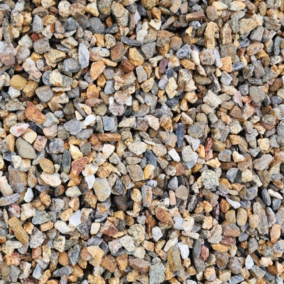 La_Cresta_Small.jpg