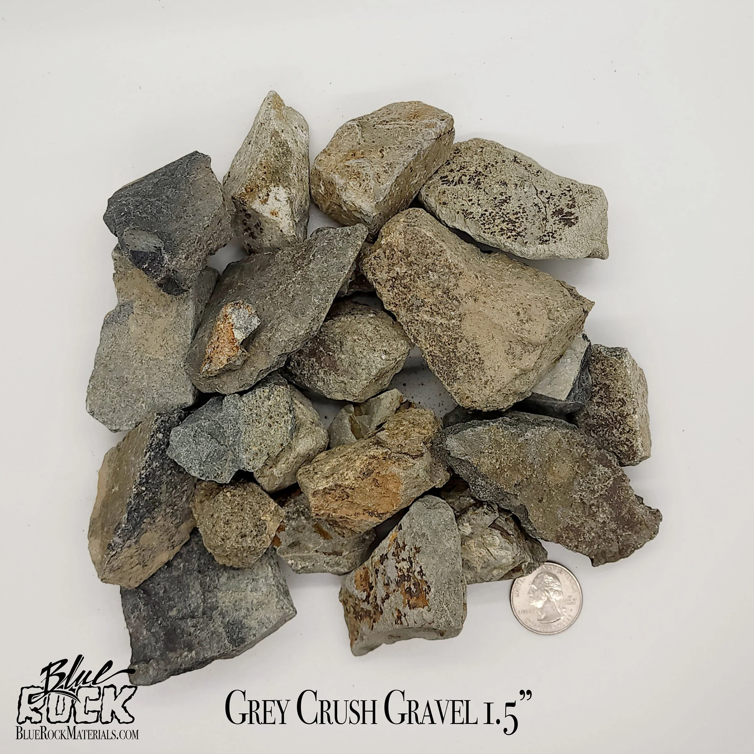 Grey Crush 1.5 Inch Pic 3.jpg