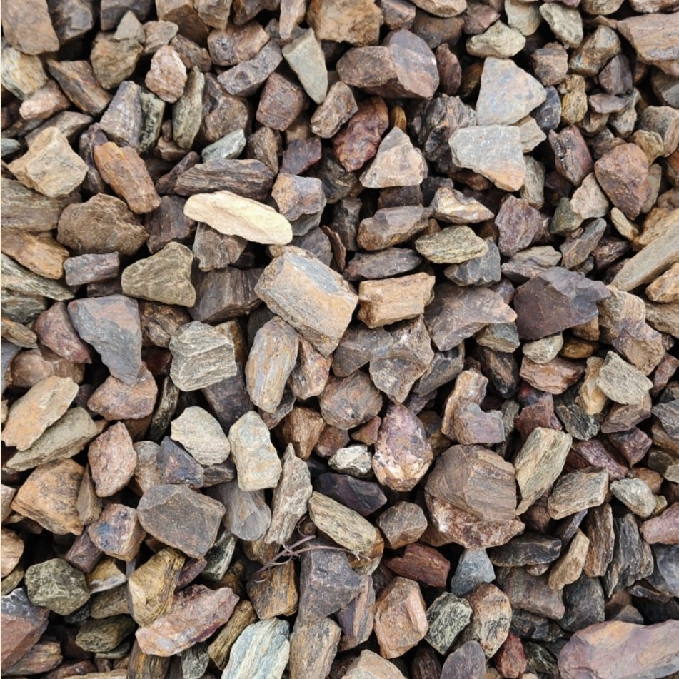 Bark_Rock.jpg