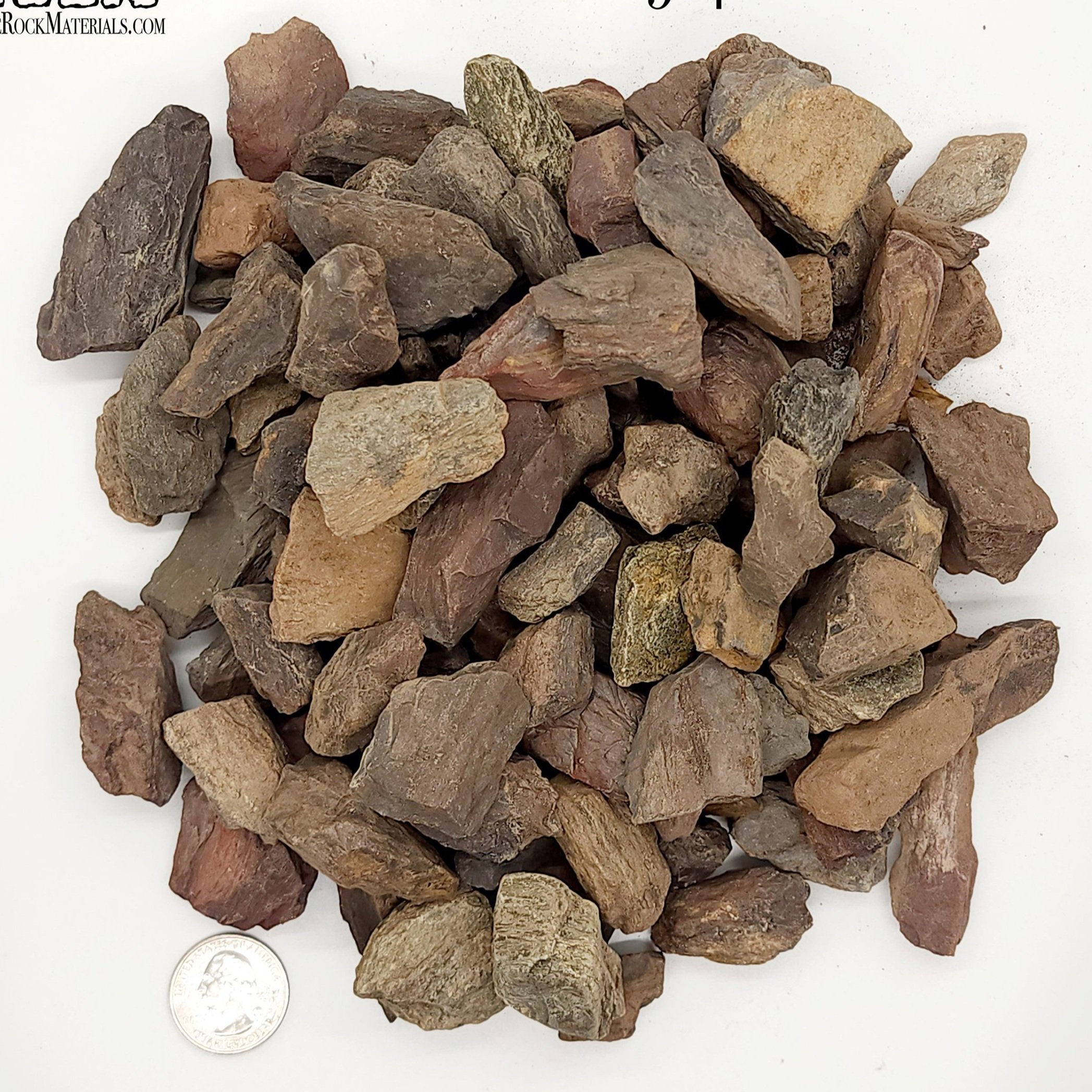 Bark+Rock+.75+Inch+Pic+6.jpg
